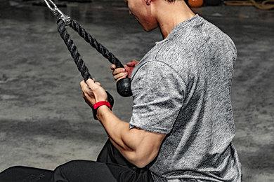 《EA SPORTS FC™ 24》公布 24 名评分最高男子与女子球员名单，拉开球员评分周序幕 